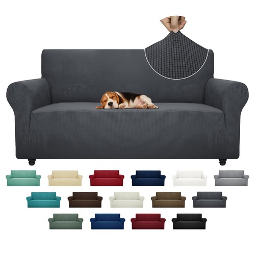 Znsayotx super stretch - super, couch